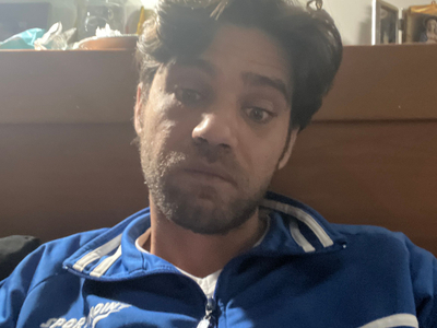 Alain1989 avatar