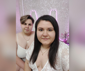 BeckyAndEllen avatar