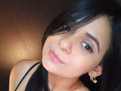 casandra_lym1 avatar