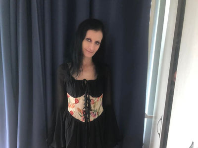 clarissa_nude5 avatar
