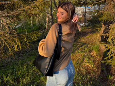 ClarissaCiubal avatar