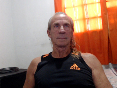 COROLAXXX avatar