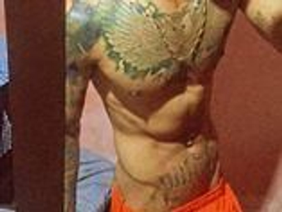 criasss avatar