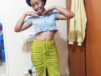 cutie_pie_hot avatar