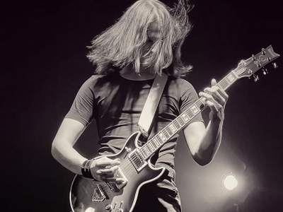 David_Heath avatar