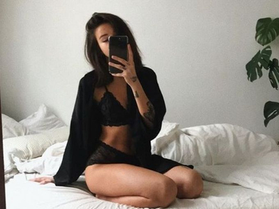 Dayanah96 avatar