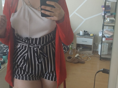 dcoquinesexy avatar