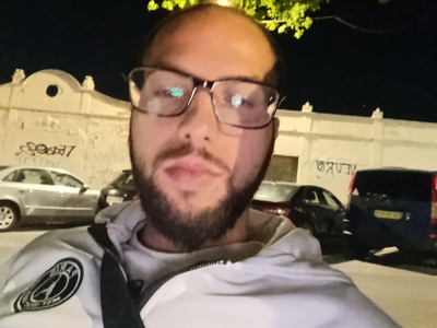 Denuevosaqui avatar