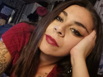 Diablota avatar