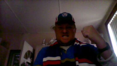 diggety81 avatar