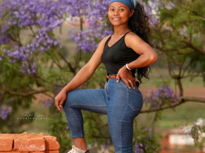 Dillianah2625 avatar