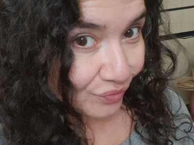 DiosaCarnal avatar