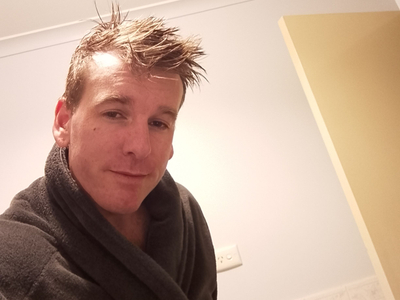 Fappprince avatar