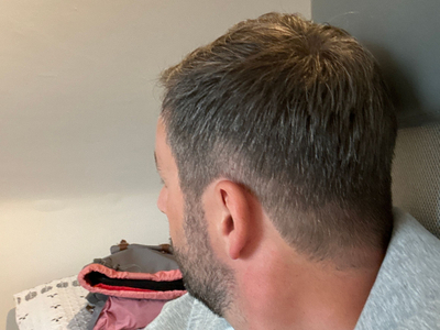 FranzoseInFFM avatar