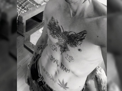 Frodofuck4201 avatar