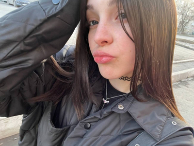 GinetteKemerly avatar