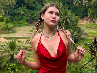 HalleyHinnen avatar