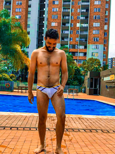 hotboyneon49 avatar