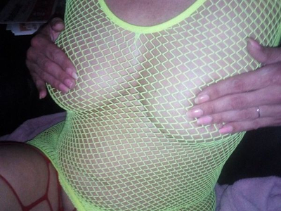 hotsexymilf50 avatar