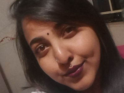 indianplaybunny avatar