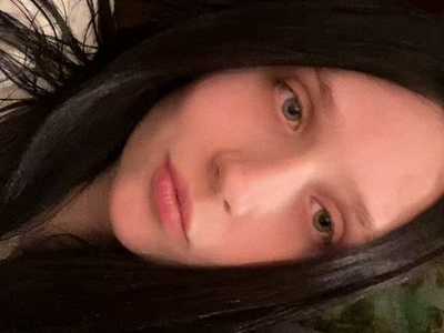 IreneMote avatar