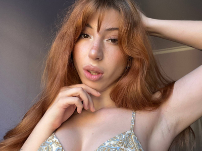 IzabellaSweet avatar