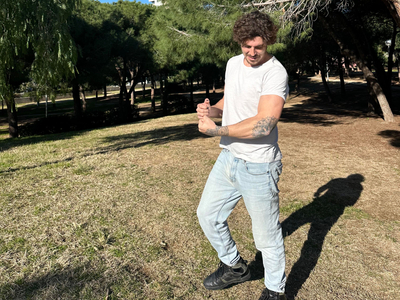 joaquin420_hot avatar