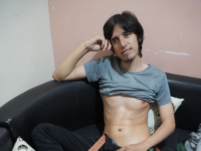 johan70sexy avatar