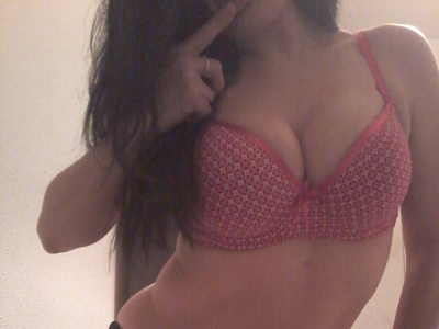 Katherinluna33 avatar