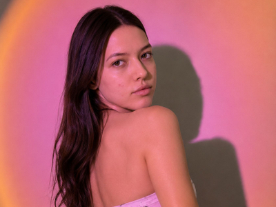 KishaHausrath avatar