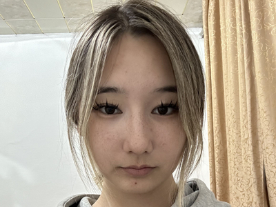 LakieshaCecchi avatar