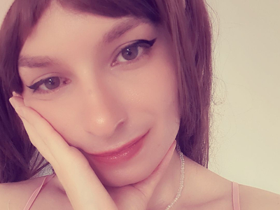 Lannasweet avatar