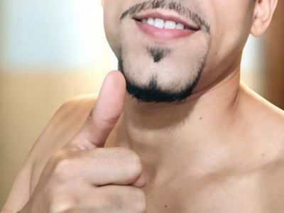 Lemos55 avatar