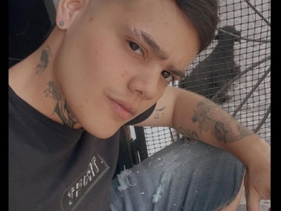 leonel_bigcum avatar