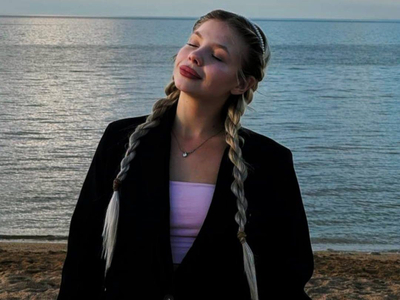 LorieEdinger avatar