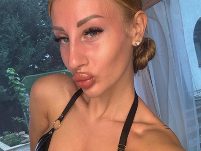 Mia__Milan avatar