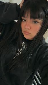miiiaa4 avatar