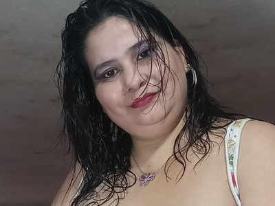 Milf2026 avatar