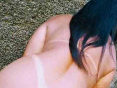 morena18_fun33 avatar