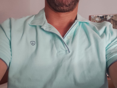 Moreno333222 avatar