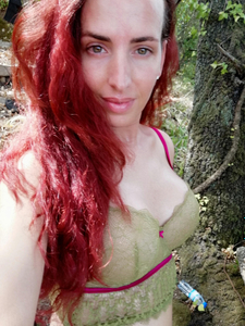 naughtyxana avatar