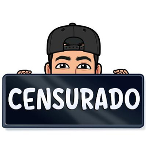 Neto123211 avatar