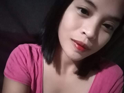 pinaysinglem0m avatar