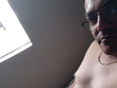 Pirulox08856 avatar