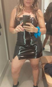 pregnanhot avatar
