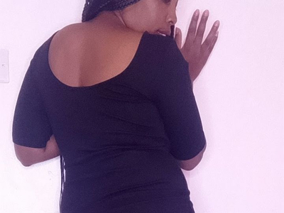 Pritidiva avatar