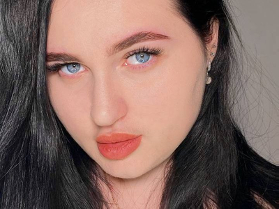 RapunzelAngel avatar
