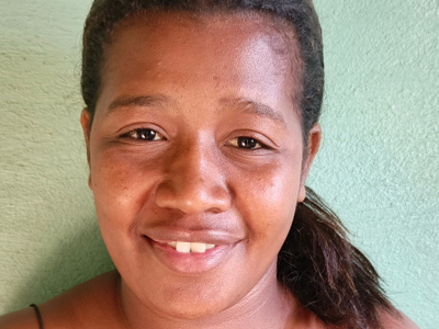 rassesexy avatar