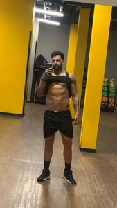 rayfit90 avatar