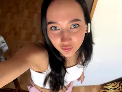 ReginaBerri avatar